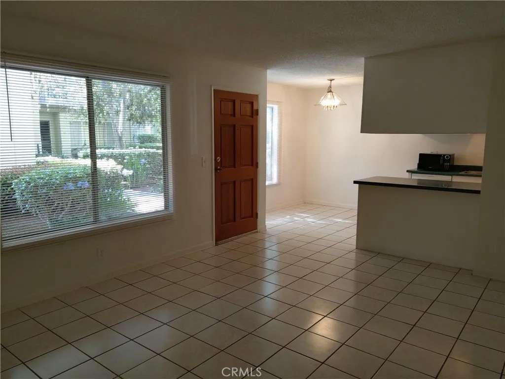 13754 Mango Drive 127