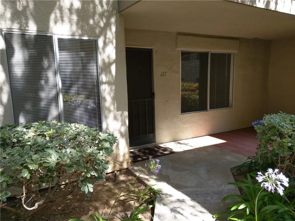 Photo of 13754 Mango Drive #127, Del Mar, CA 92014 (MLS # OC25247817)