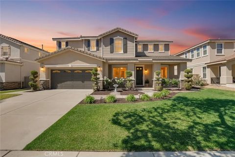 Photo of 5042 Glenwood Avenue, Fontana, CA 92336 (MLS # CV26060654)