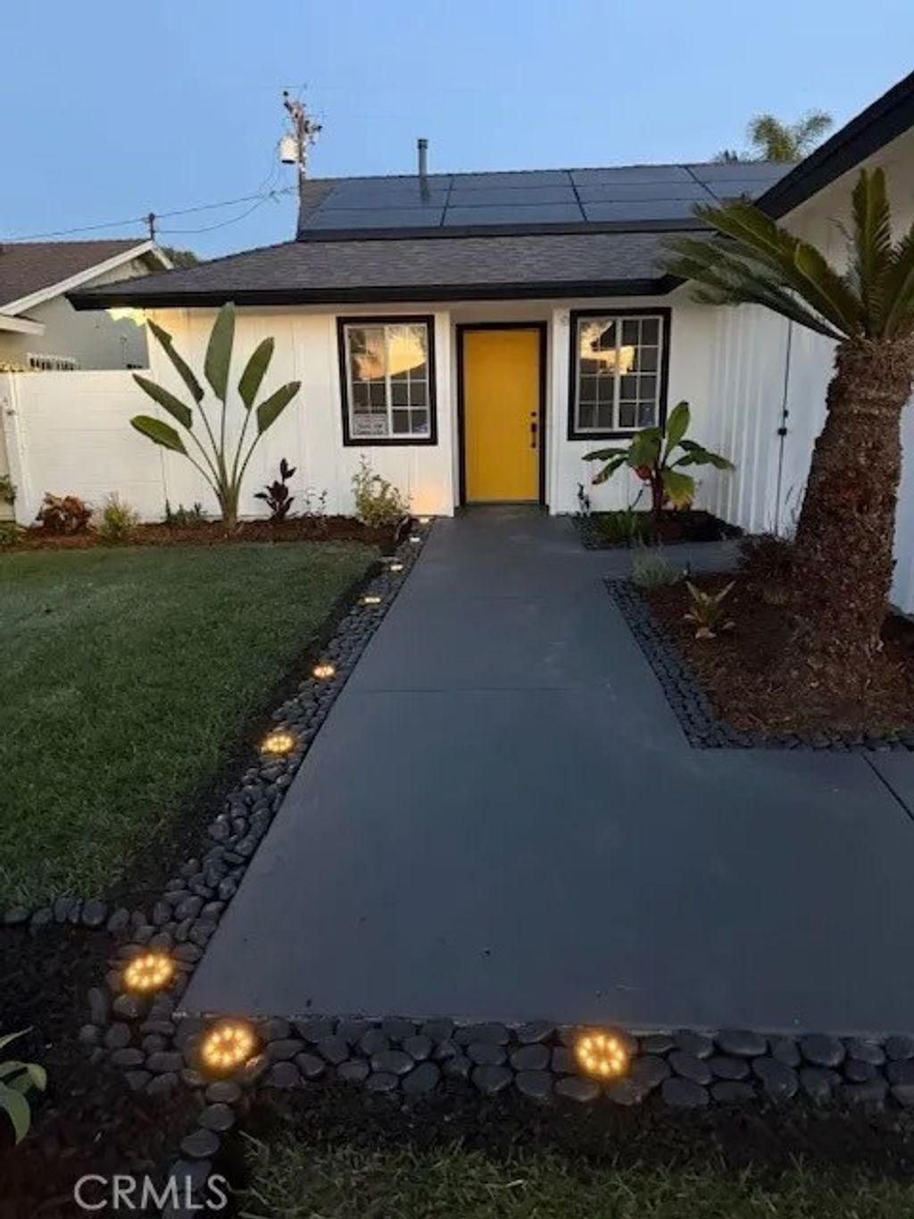 Photo of 21108 Wilder Avenue, Lakewood, CA 90715 (MLS # DW25279070)