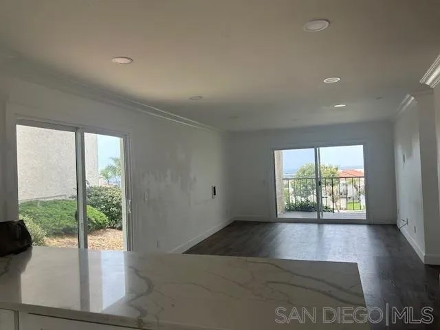 6675 Paseo del norte A