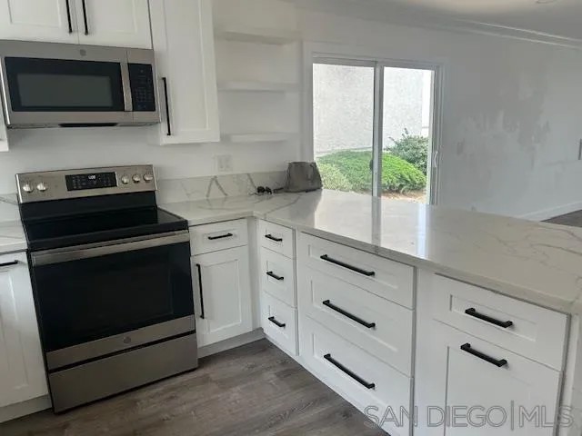 6675 Paseo del norte A