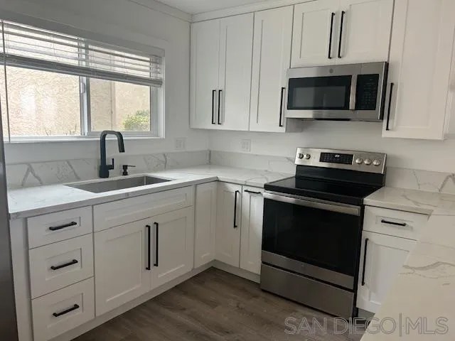 6675 Paseo del norte A