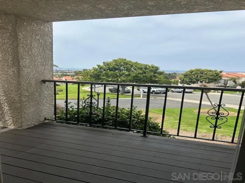 6675 Paseo del norte A