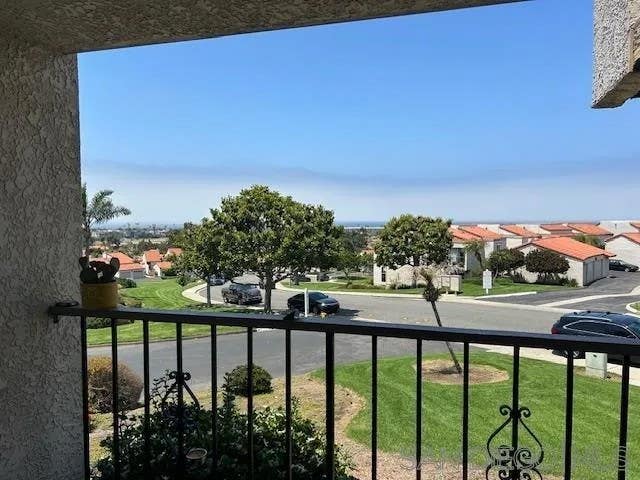 Photo of 6675 Paseo del norte #A, Carlsbad, CA 92011 (MLS # 260013519)