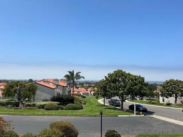 Photo of 6675 Paseo del norte #A, Carlsbad, CA 92011 (MLS # 260013519)