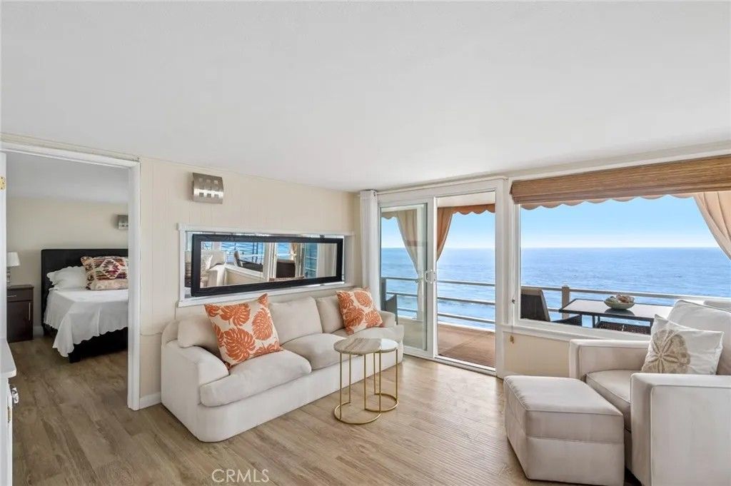 Photo of 1139 Gaviota Drive, Laguna Beach, CA 92651 (MLS # LG26062282)
