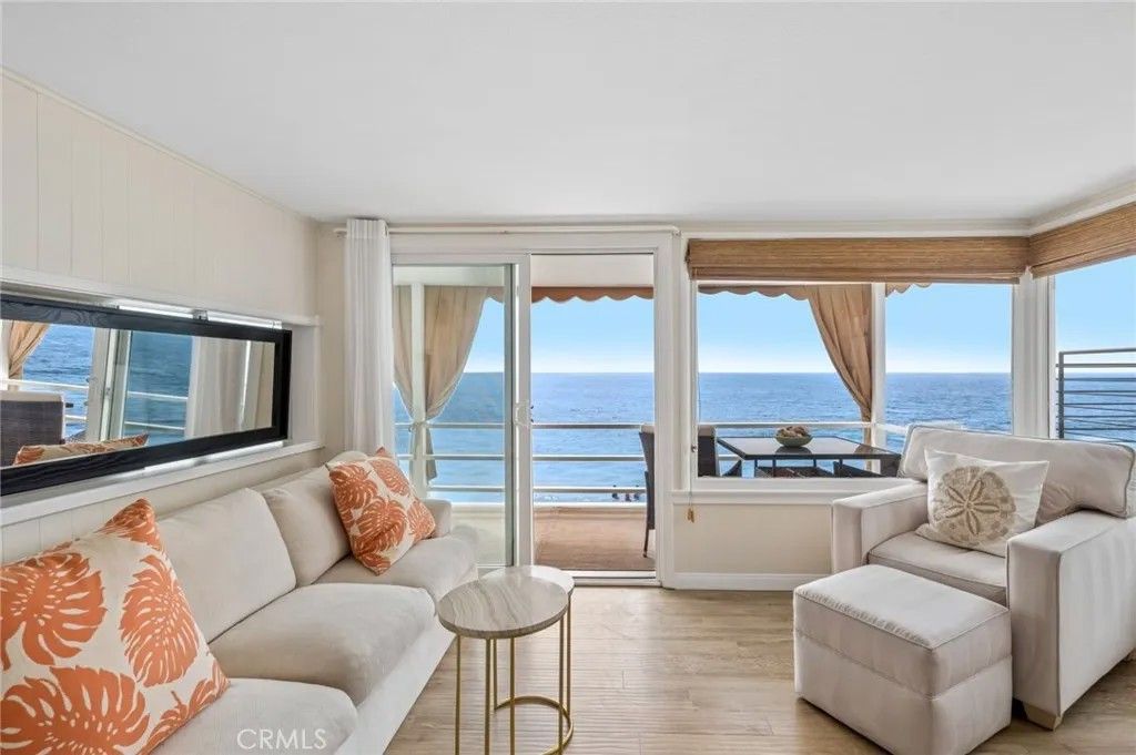 Photo of 1139 Gaviota Drive, Laguna Beach, CA 92651 (MLS # LG26062282)