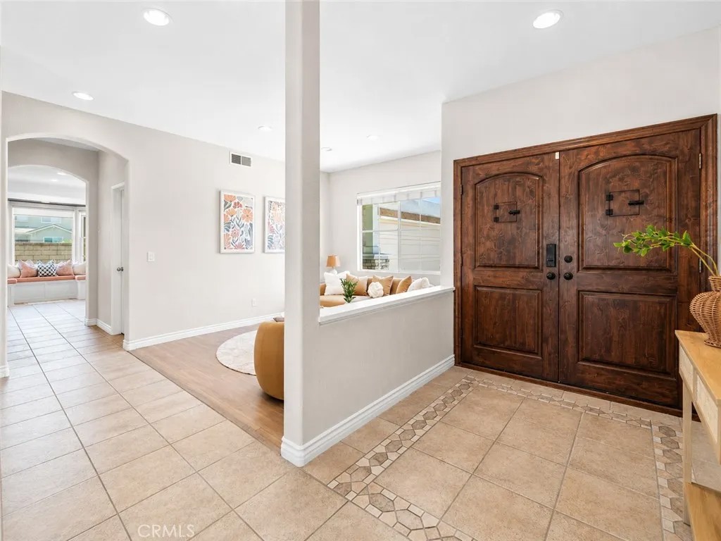 11970 Pine Mountain Court