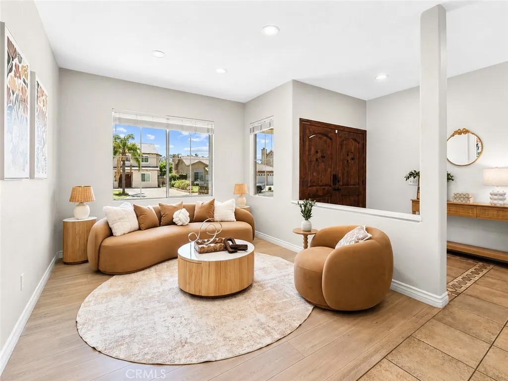 11970 Pine Mountain Court