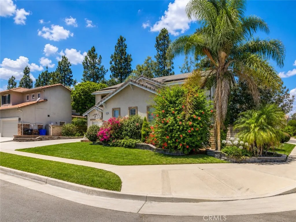 11970 Pine Mountain Court