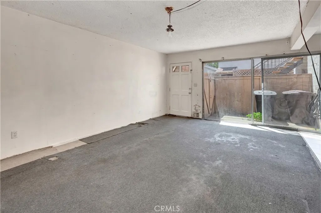 26515 Calle San Francisco