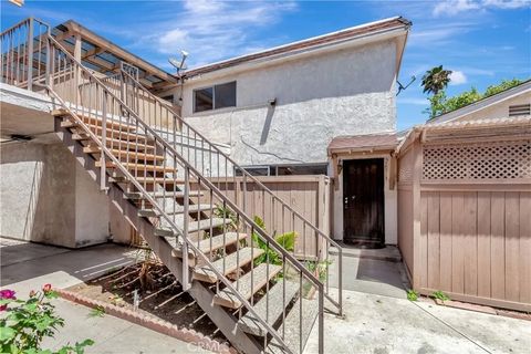 26515 Calle San Francisco San Juan Capistrano CA 92675