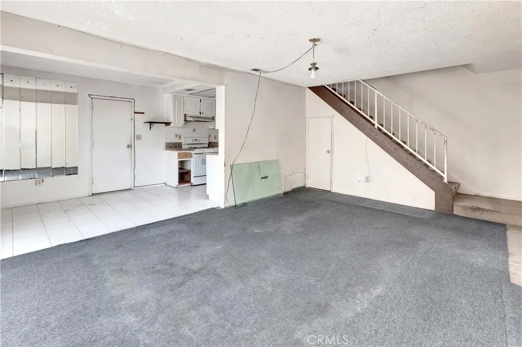 26515 Calle San Francisco