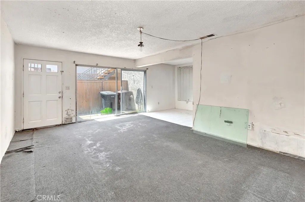 26515 Calle San Francisco