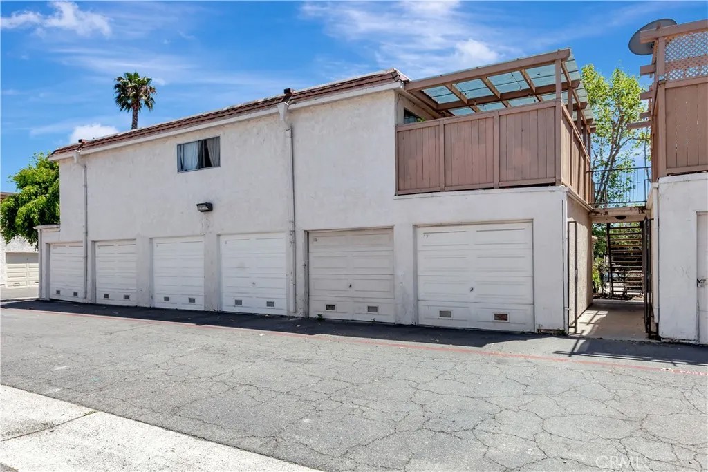 26515 Calle San Francisco