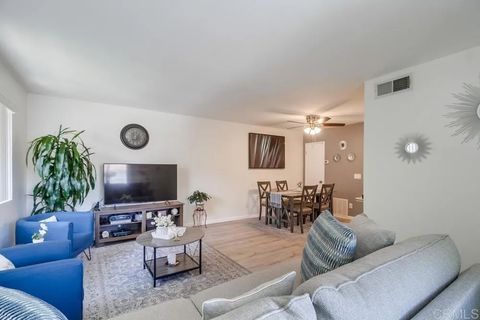 Featured picture for the property PTP2503924