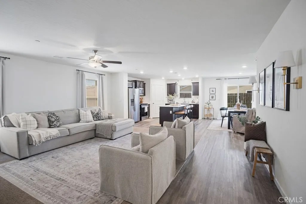 727 Veronica Court