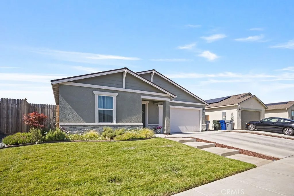 727 Veronica Court