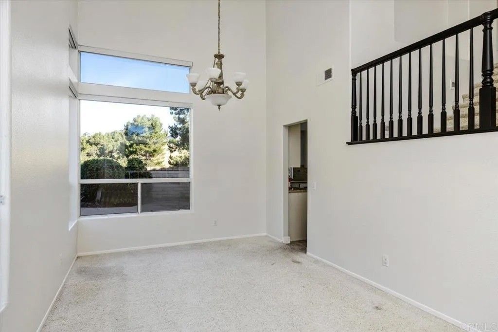 Photo of 4976 Bella Collina Street, Oceanside, CA 92056 (MLS # NDP2602489)
