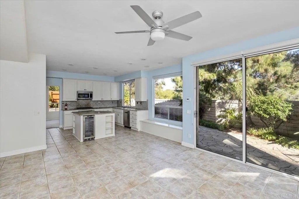 Photo of 4976 Bella Collina Street, Oceanside, CA 92056 (MLS # NDP2602489)