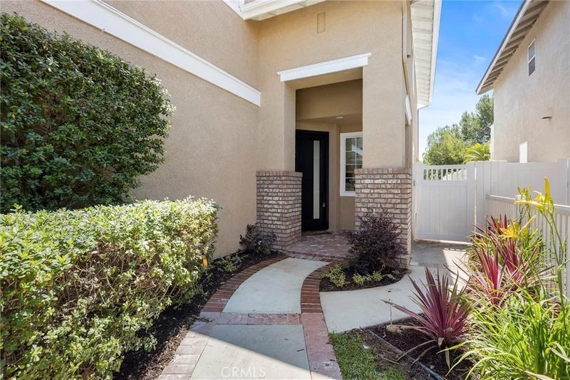 1023 S Brianna Way