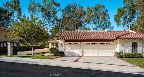Photo of 1771 Del Prado, Pomona, CA 91768 (MLS # MB26194422)