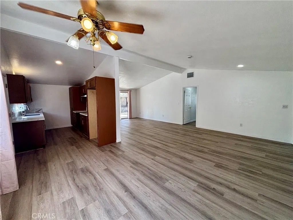 Photo of 8842 Mentone Pl, Riverside, CA 92503 (MLS # IV26064966)