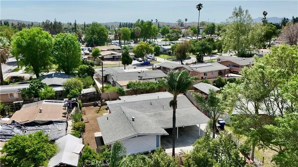 Photo of 8842 Mentone Pl, Riverside, CA 92503 (MLS # IV26064966)