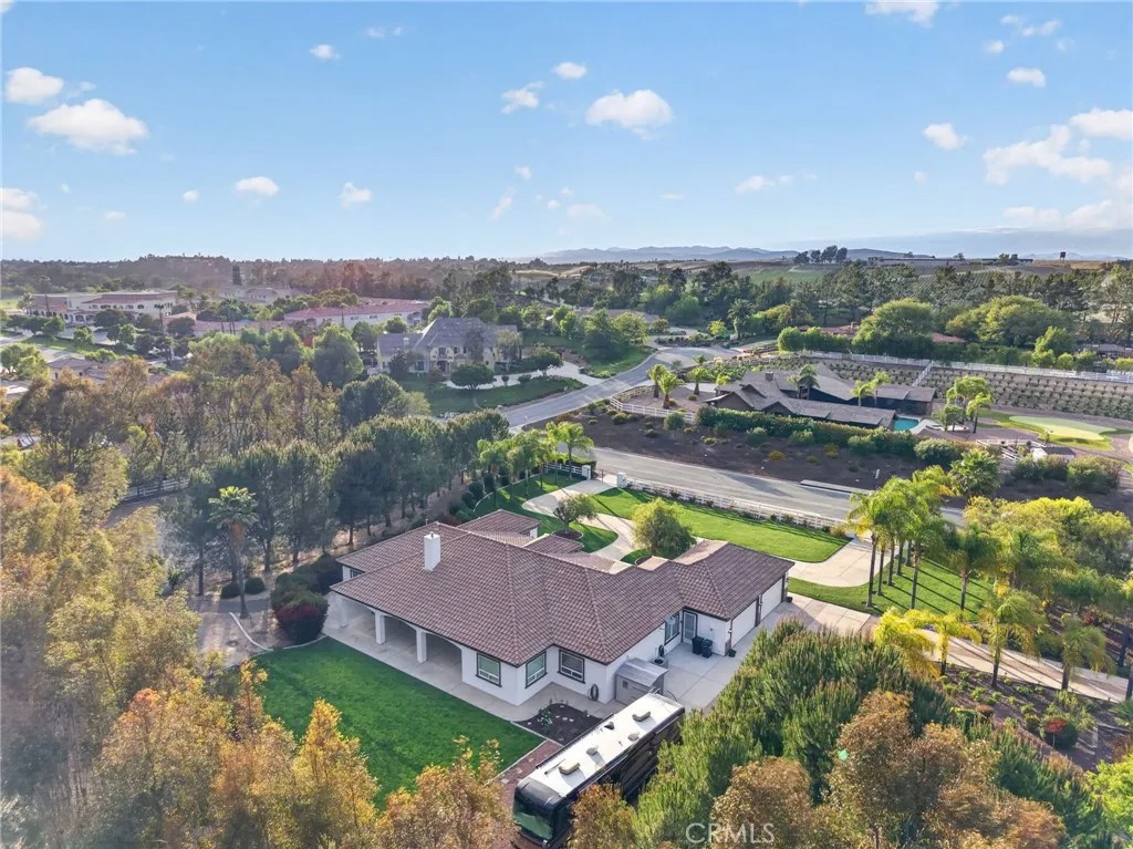 32905 Avenida Lestonnac