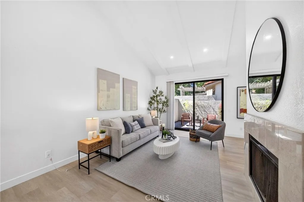 2303 W Millstream Drive 104
