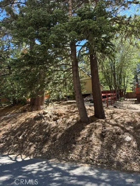 569 Yukon Dr.
