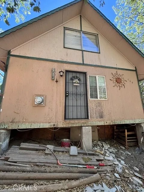569 Yukon Dr.