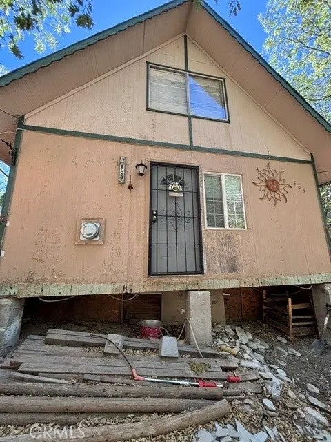 569 Yukon Dr.