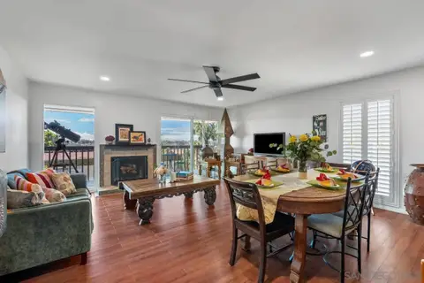 6265 Caminito Luisito, San Diego, CA 92111 - #: 260013466