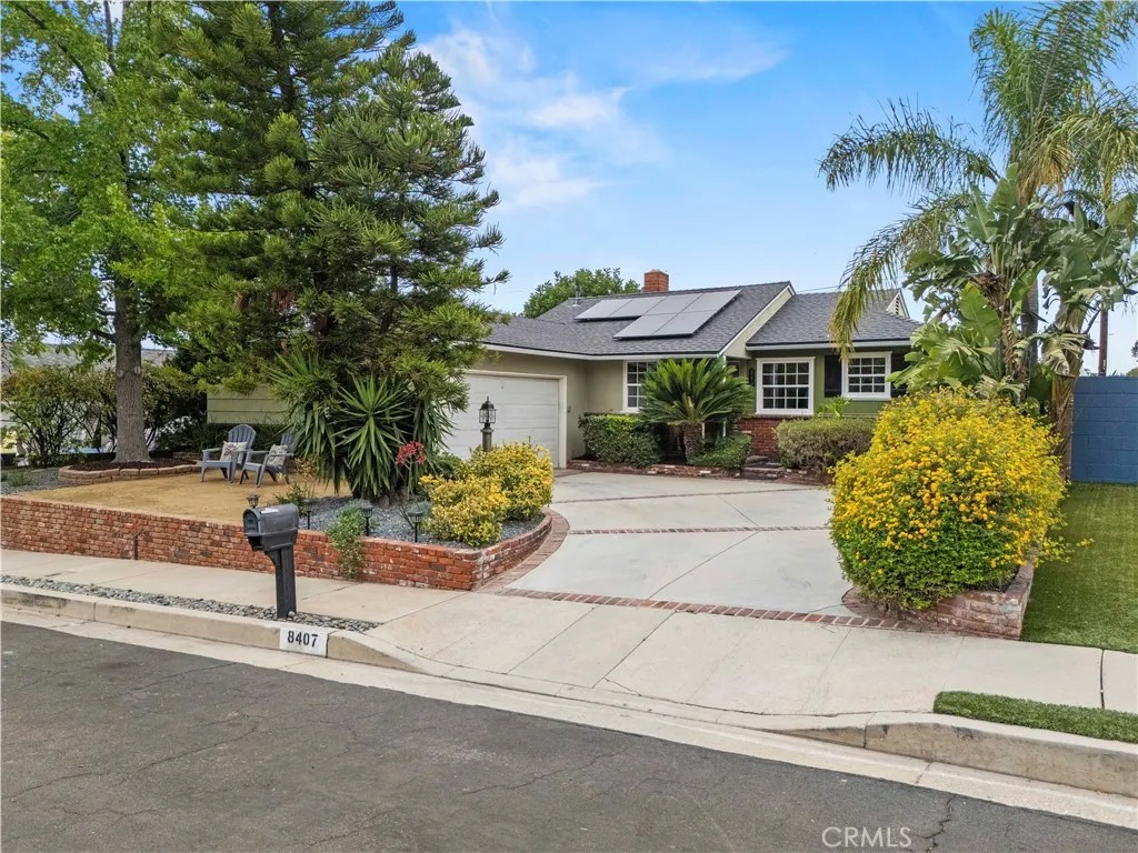 8407 Broadacre Drive