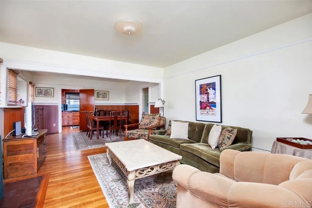 Photo of 401 Alameda, Coronado, CA 92118 (MLS # PTP2600063)