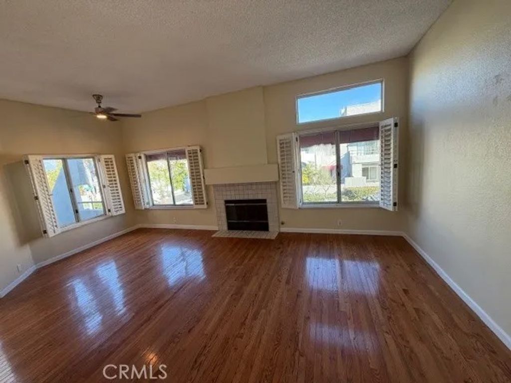 Photo of 27657 Aquamarine, Mission Viejo, CA 92691 (MLS # OC26012220)