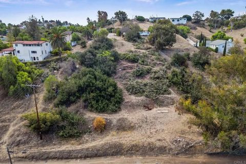 407 66Th San Diego CA 92114