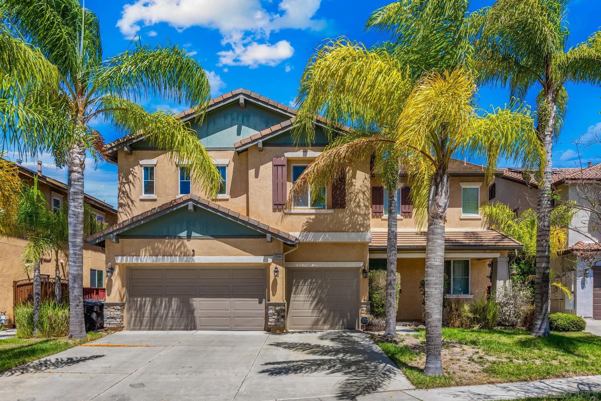33544 Bellflower Pl