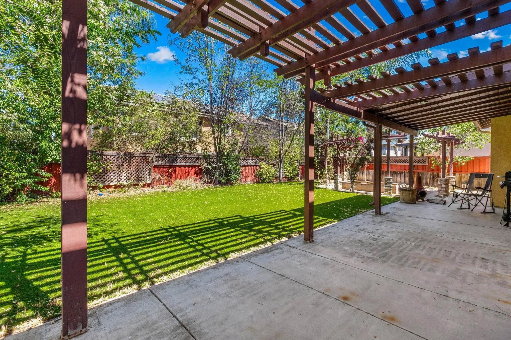 33544 Bellflower Pl