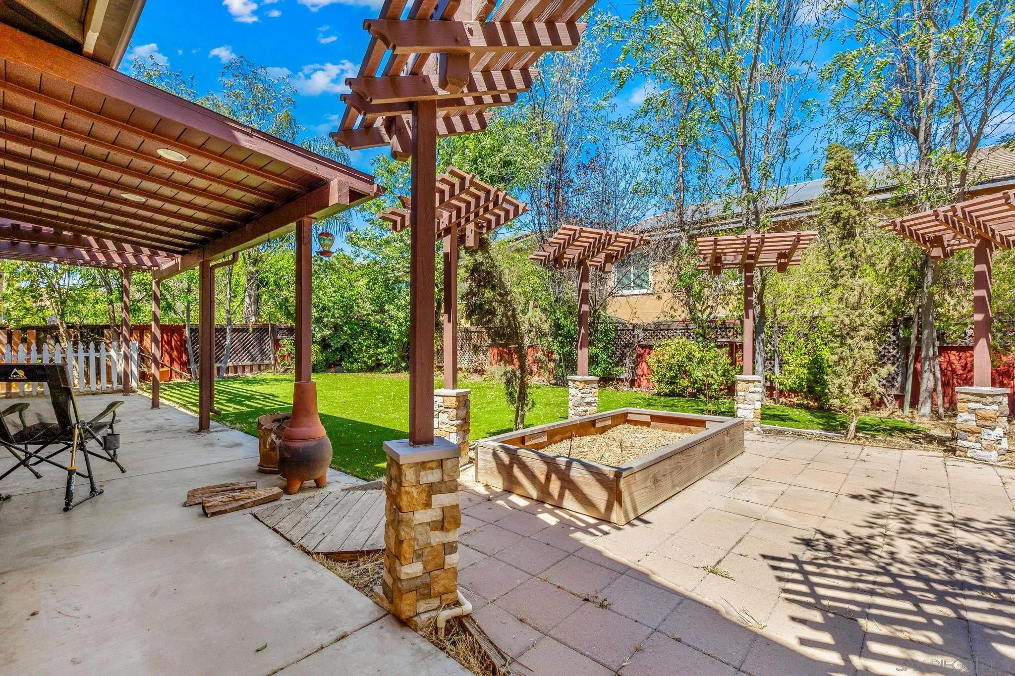33544 Bellflower Pl