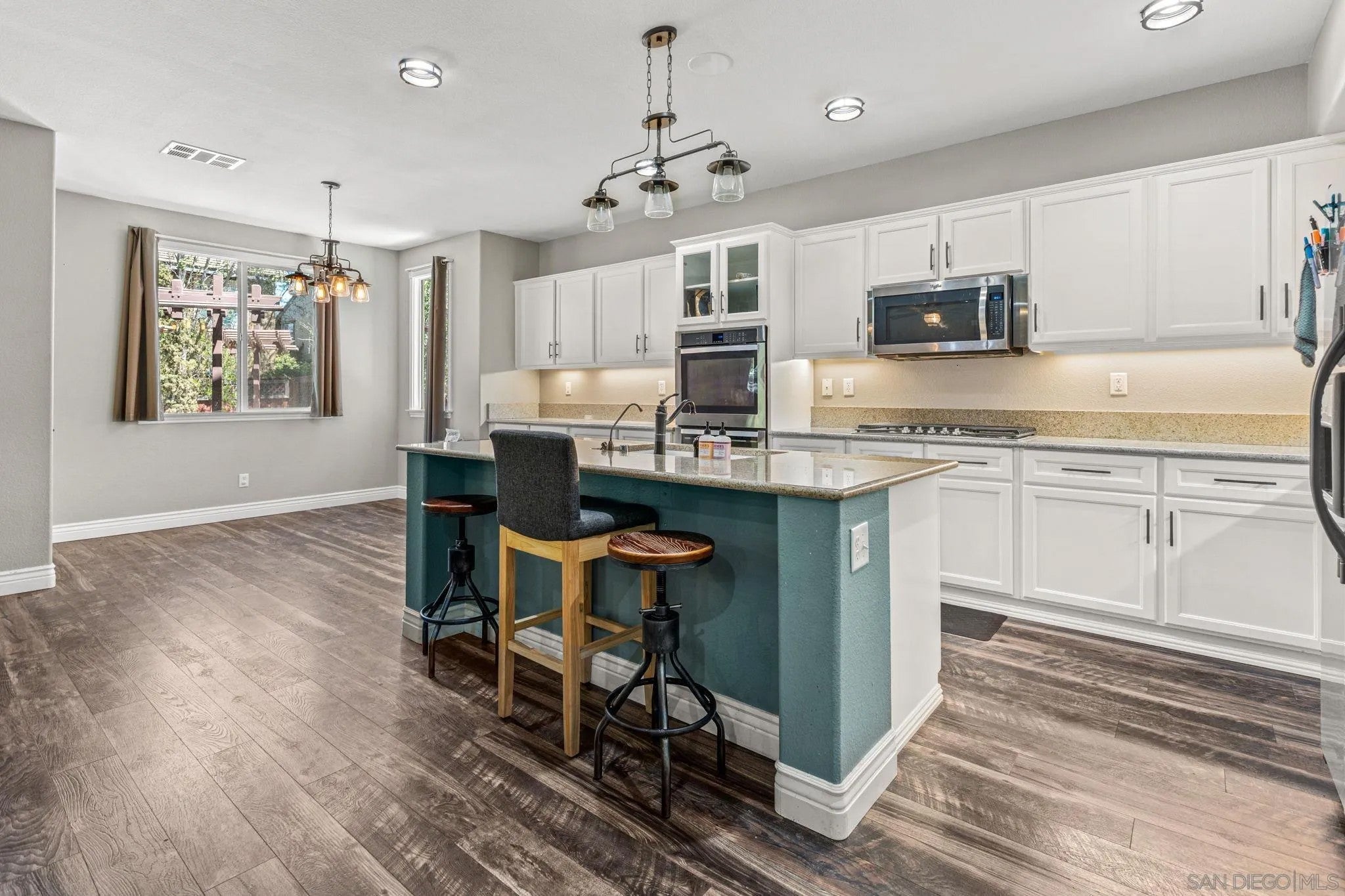 33544 Bellflower Pl