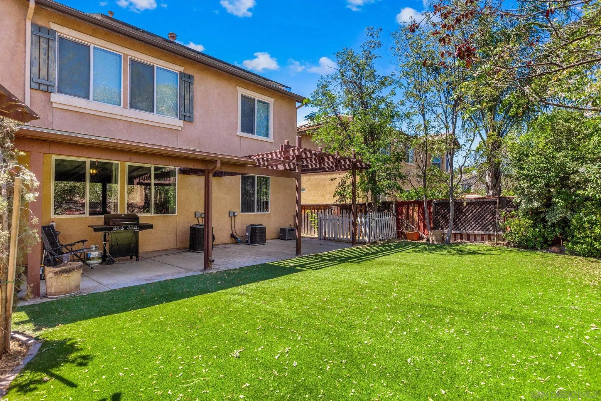 33544 Bellflower Pl