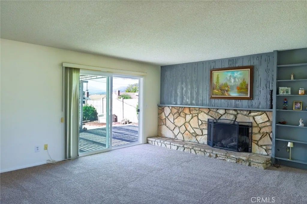 Photo of 6090 Mirada Ct, Highlands, CA 92346 (MLS # IG26032733)