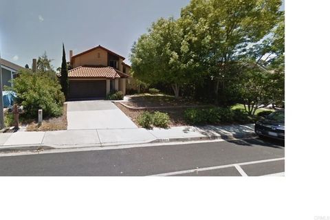 Photo of 824 Glen Arbor Dr, Encinitas, CA 92024 (MLS # NDP2601734)