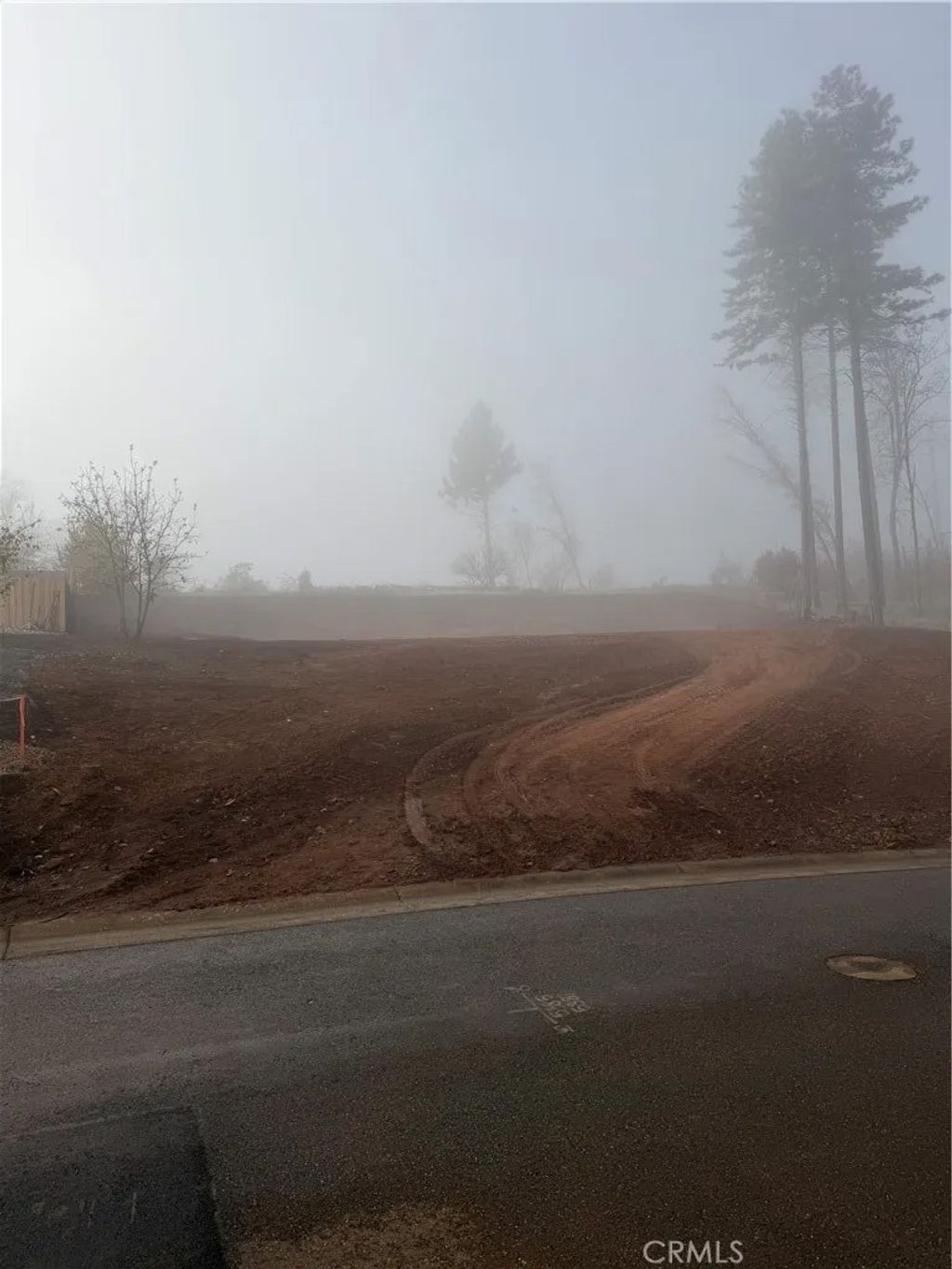 Photo of 5385 Breezewood Dr, Paradise, CA 95969 (MLS # SN25272075)