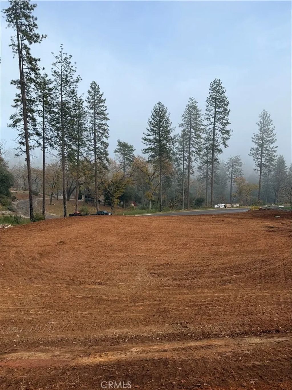 Photo of 5385 Breezewood Dr, Paradise, CA 95969 (MLS # SN25272075)