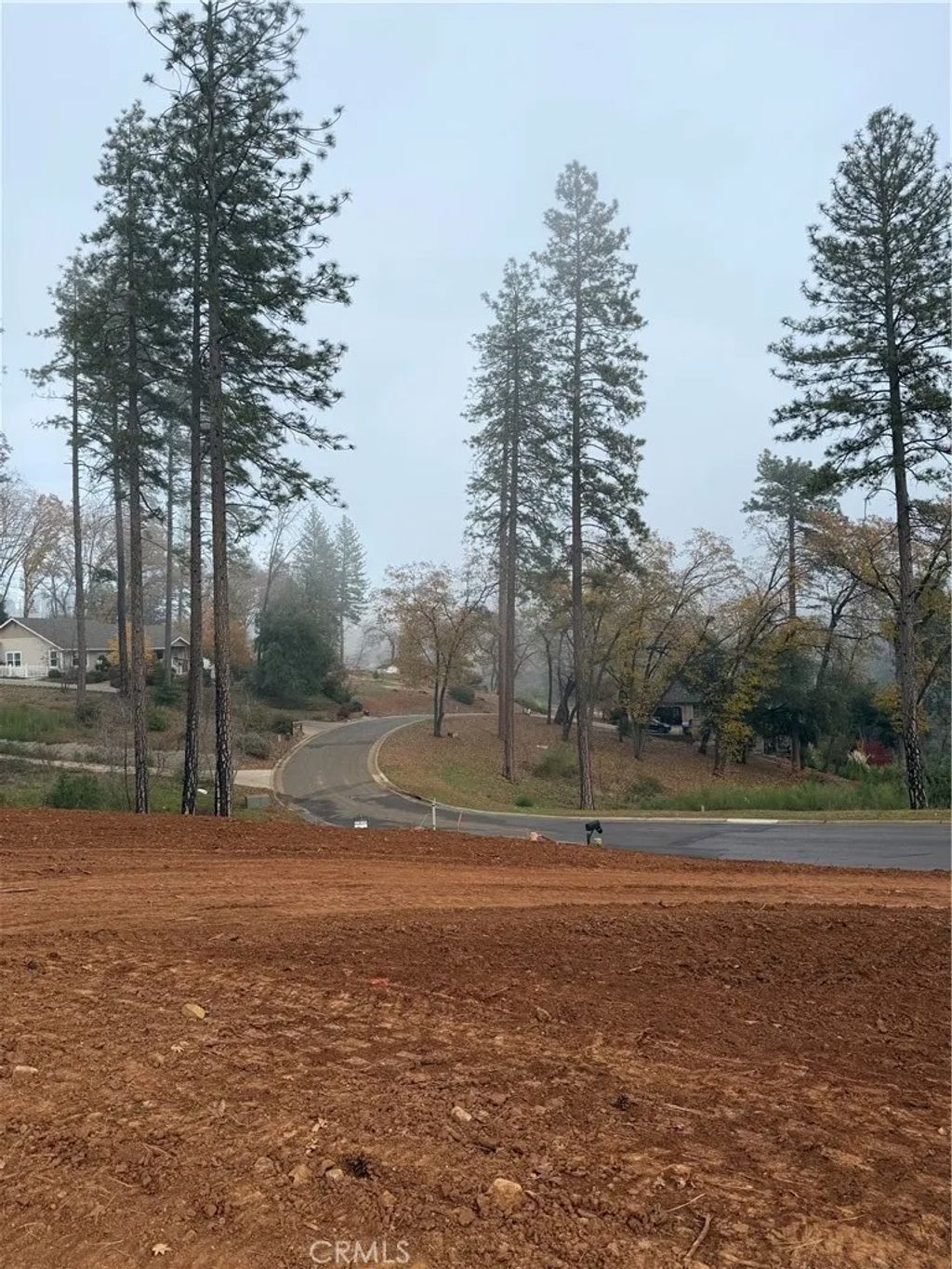 Photo of 5385 Breezewood Dr, Paradise, CA 95969 (MLS # SN25272075)