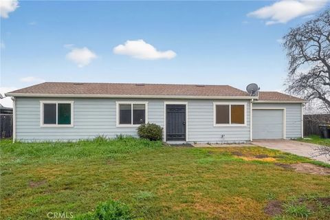 Photo of 15810 Mckinley Avenue, Lathrop, CA 95330 (MLS # FR26020054)